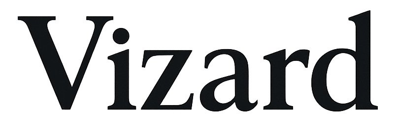 Bio kominki: Stwórz wyjątkowy klimat